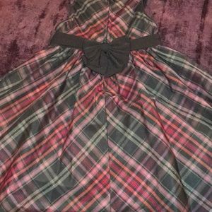 GAP Dresses - Little girls dress GAP Dresses - Little girls dress